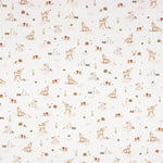 Viyela Algodón Bosque Dulce - Ribes y Casals