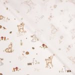 Viyela Algodón Bosque Dulce - Ribes y Casals