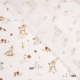 Viyela Algodón Bosque Dulce - Ribes y Casals