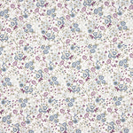 Viyela Estampada Jardín Silvestre - Ribes y Casals