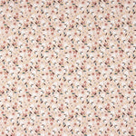 Viyela Algodón Amele Rosa - Ribes y Casals