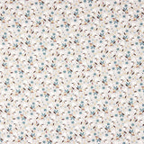 Viyela Algodón Amele Gris - Ribes y Casals