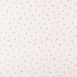 Bambula Algodón Puntitos del Bosque - Ribes y Casals