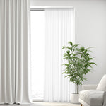 Lino Fino 310cm Blanco - Ribes y Casals