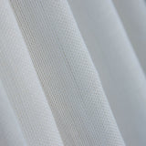 Visillo Panamá Piedra - Ribes y Casals