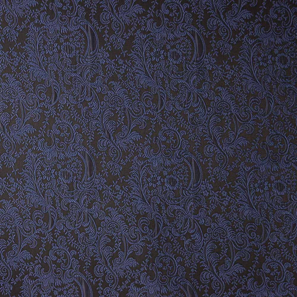 Brocado Marino - Ribes y Casals