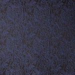 Brocado Marino - Ribes y Casals