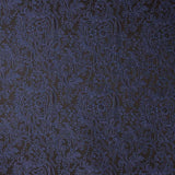 Brocado Marino - Ribes y Casals