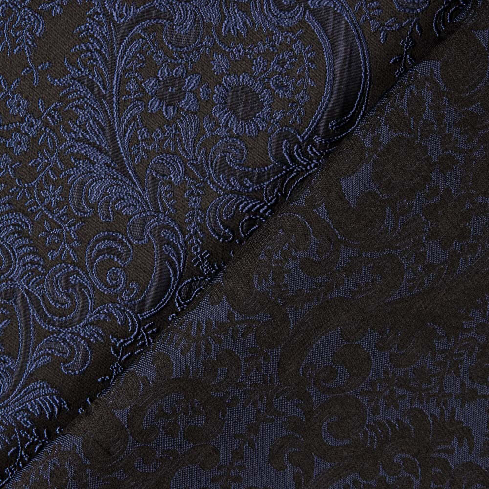 Brocado Marino - Ribes y Casals