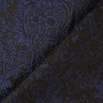 Brocado Marino - Ribes y Casals