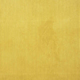 Pana Tapicería Amarillo - Ribes y Casals