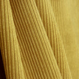 Pana Tapicería Amarillo - Ribes y Casals