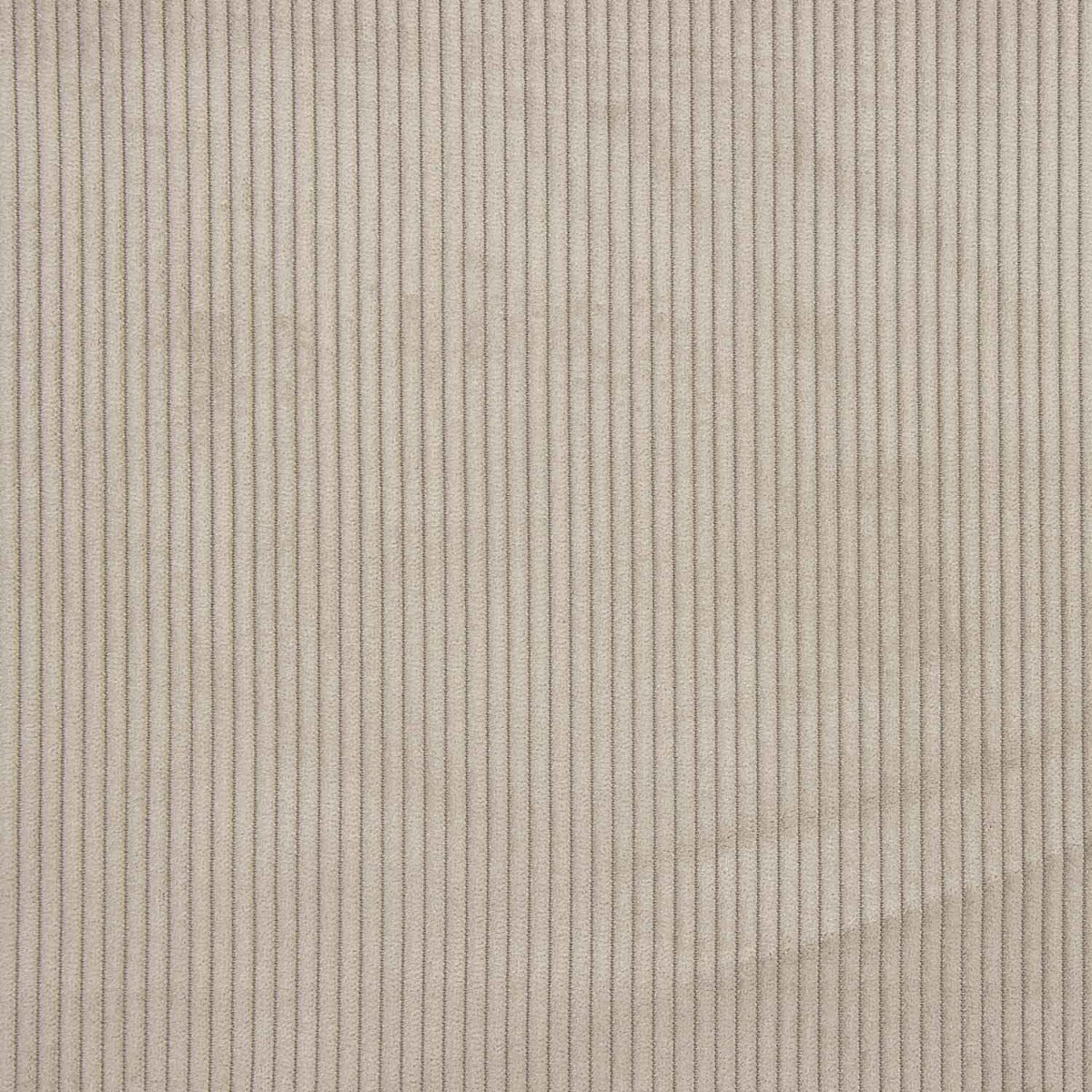 Pana Tapicería Arena Mud - Ribes y Casals