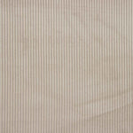 Pana Tapicería Arena Mud - Ribes y Casals