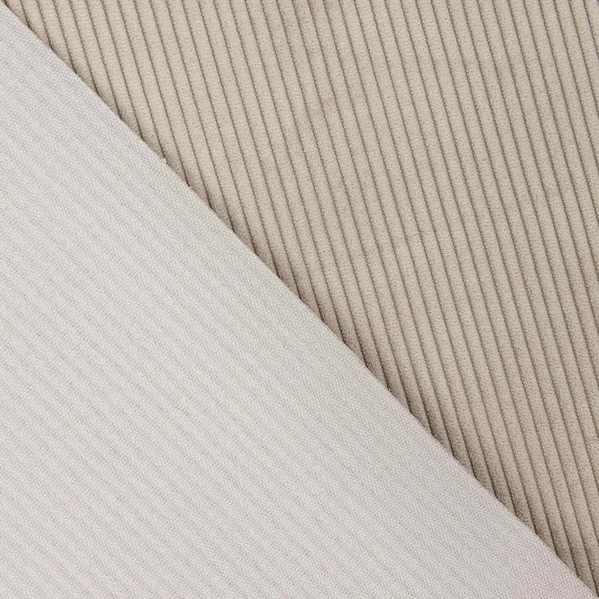 Pana Tapicería Arena Mud - Ribes y Casals