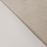 Pana Tapicería Arena Mud - Ribes y Casals