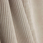 Pana Tapicería Arena Mud - Ribes y Casals