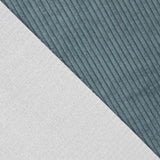 Pana Tapicería Azul Ocean - Ribes y Casals