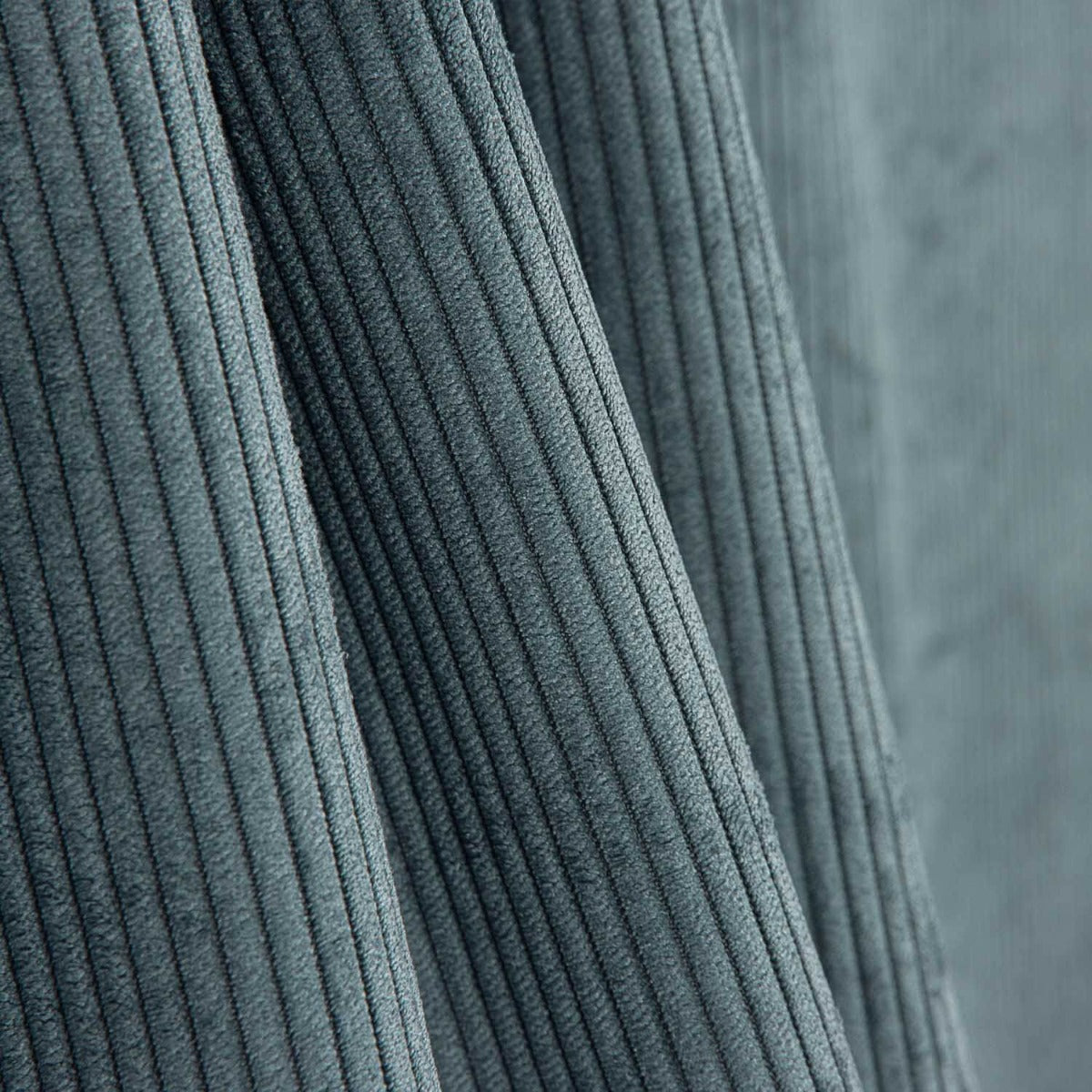 Pana Tapicería Azul Ocean - Ribes y Casals