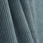 Pana Tapicería Azul Ocean - Ribes y Casals