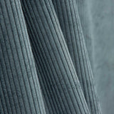 Pana Tapicería Azul Ocean - Ribes y Casals