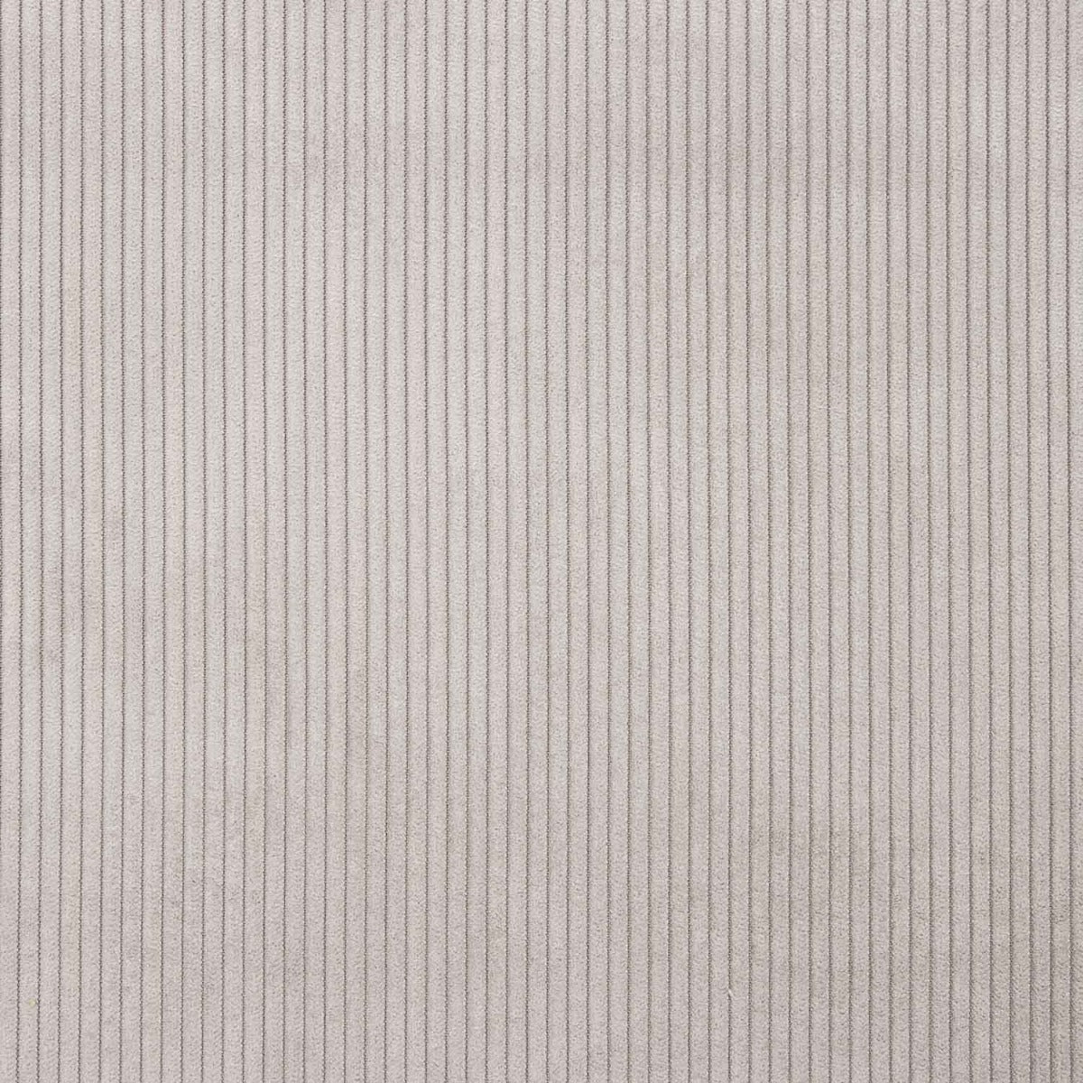 Pana Tapicería Beige Trufa - Ribes y Casals