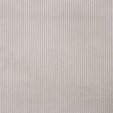 Pana Tapicería Beige Trufa - Ribes y Casals