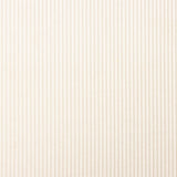 Pana Tapicería Crudo Nata - Ribes y Casals