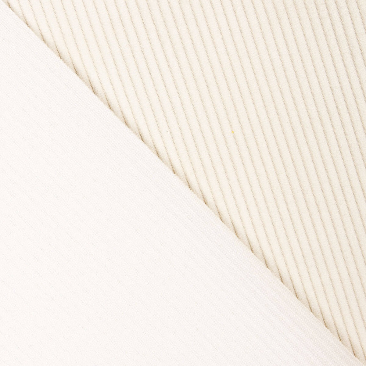 Pana Tapicería Crudo Nata - Ribes y Casals