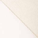 Pana Tapicería Crudo Nata - Ribes y Casals