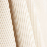 Pana Tapicería Crudo Nata - Ribes y Casals