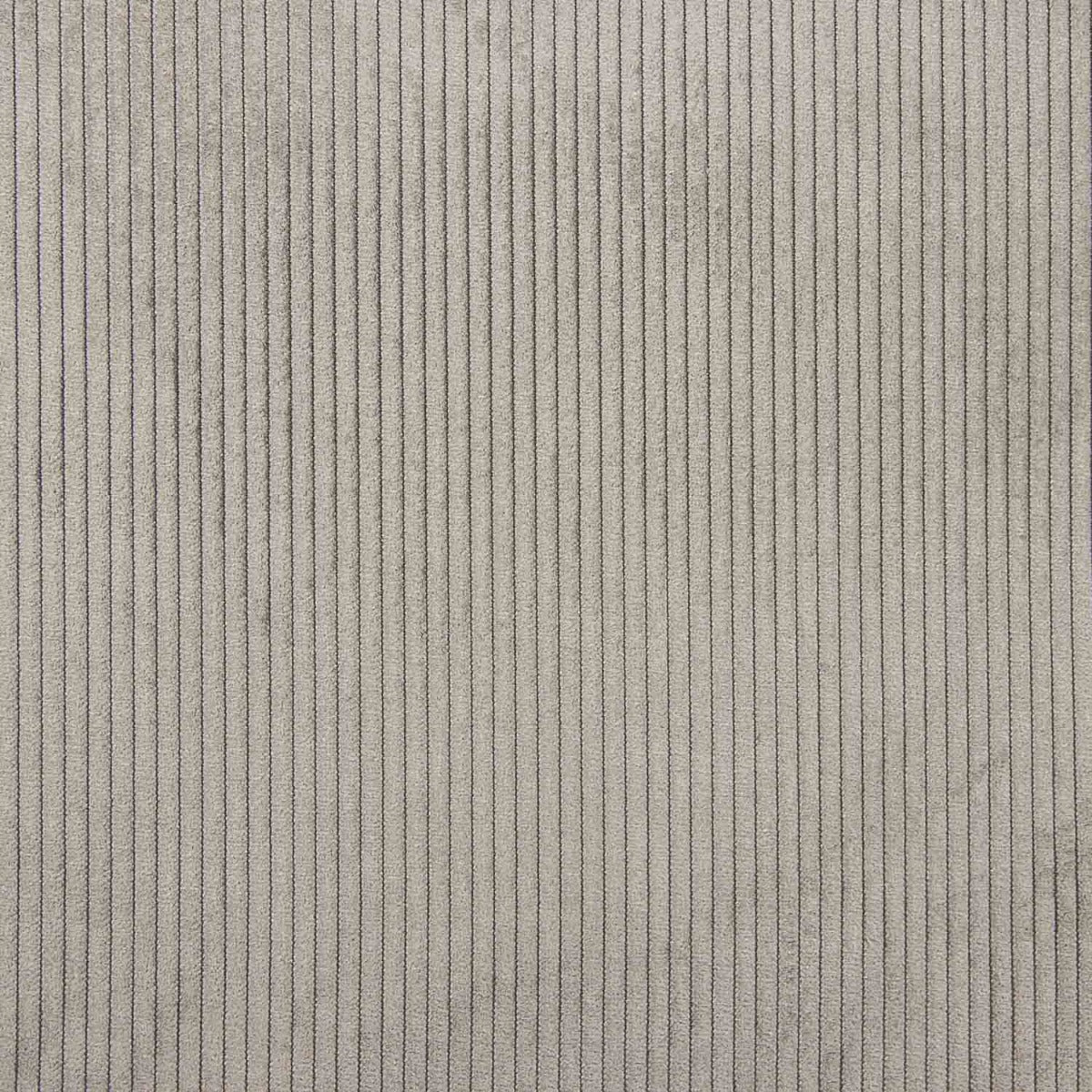 Pana Tapicería Gris Ash - Ribes y Casals