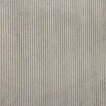 Pana Tapicería Gris Ash - Ribes y Casals