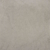 Pana Tapicería Gris Ash - Ribes y Casals