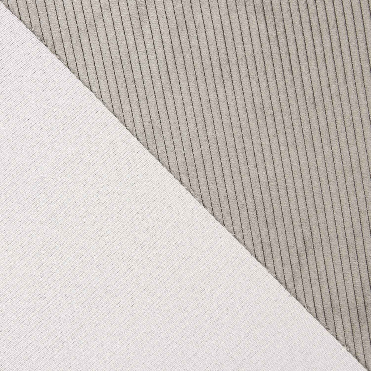 Pana Tapicería Gris Ash - Ribes y Casals