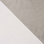 Pana Tapicería Gris Ash - Ribes y Casals