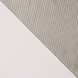 Pana Tapicería Gris Ash - Ribes y Casals