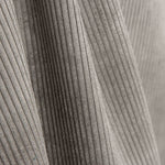 Pana Tapicería Gris Ash - Ribes y Casals