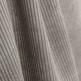 Pana Tapicería Gris Ash - Ribes y Casals