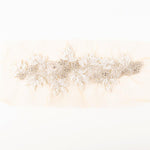 Aplique Pedrería Corina - Ribes y Casals