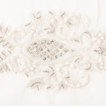 Aplique Pedrería Gyda - Ribes y Casals