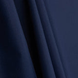 Algodón Percal Sábanas Marino - Ribes y Casals