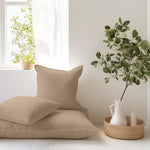 Loneta Olefine Impermeable Topo - Ribes y Casals