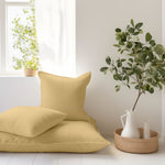 Tapicería Exterior Lisa Beige - Ribes y Casals