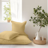 Tapicería Exterior Lisa Beige - Ribes y Casals