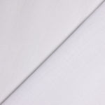 Visillo Rústico Blanco Ignífugo - Ribes y Casals