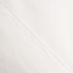 Visillo Rústico Blanco Natural Ignífugo - Ribes y Casals