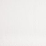 Bordado Suizo Estrellas - Ribes y Casals