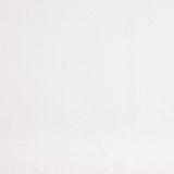 Bordado Suizo Estrellas - Ribes y Casals