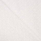 Bordado Suizo Estrellas - Ribes y Casals